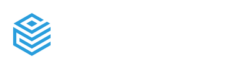 Digital Change